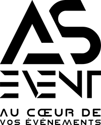 As Event - au coeur de vos �v�nements 