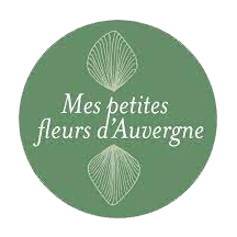 Mes petites fleurs d'Auvergne