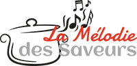 La Mélodie des Saveurs